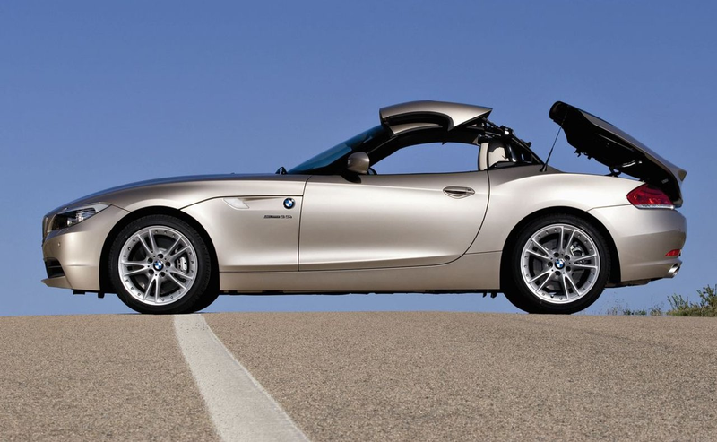 Illustration for article titled The 25 Most Useful Car Technologies